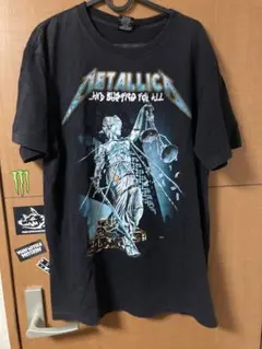 Item thumbnail for item 5c1d6245-586d-4305-8924-8e12e8837f64