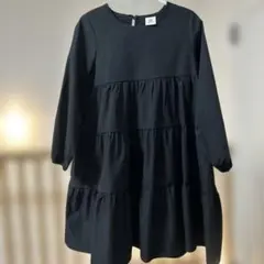 黒