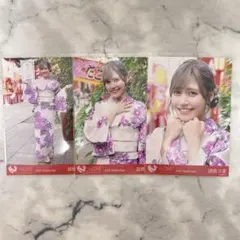 イコラブ 抽選会生写真 内緒バナシ 集合 - メルカリ