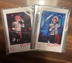 2026年最新】すとぷり チェキ風ブロマイド 莉犬の人気アイテム - メルカリ