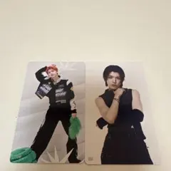 INI XQUARE MASTERPIECE 高塚大夢 2025年最新】髙塚大夢の人気アイテム - メルカリ