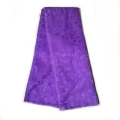 Item thumbnail for item d225c51d-645e-4a65-9707-292329e3f304