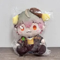 2026年最新】シクフォニ みこと ぬいぐるみの人気アイテム - メルカリ