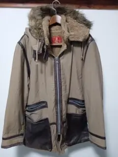 Item thumbnail for item 7ac07a53-8bdc-4632-97f0-2f230238407c