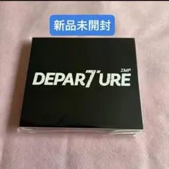 2026年最新】imp. departure 初回の人気アイテム - メルカリ