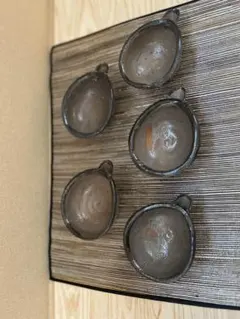 Item thumbnail for item 4029a771-1d74-425f-8917-4148a067006b