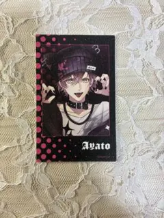 2026年最新】逆巻アヤトの人気アイテム - メルカリ