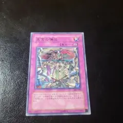 シャキシャキレモン様 リクエスト 2点 まとめ商品