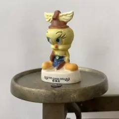 2026年最新】トゥイーティー 置物の人気アイテム - メルカリ