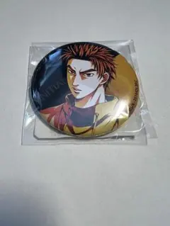 頭文字D ロッカーキーホルダー 缶バッジ 高橋啓介 高橋啓介(1)】頭文字D 缶バッジ Vol.1 - トレカ&ホビーの通販