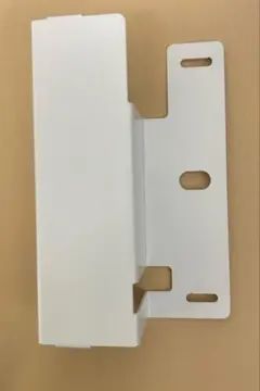 PREDUCTS Mount for Switch White（ホワイト）
