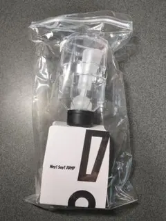 Hey! Say! JUMP H+ ペンライト（フリフラ）