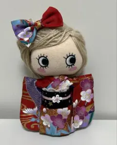 Cosmos様 リクエスト 2点 まとめ商品