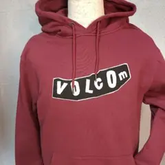 Item thumbnail for item 74d01837-bdf4-41f0-91a4-be4cc09270e6