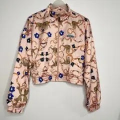Adidas HER STUDIO LONDON Track Jacket M