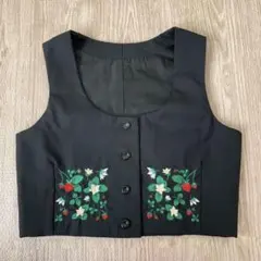 フォークダンス ダンス・バレエ