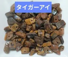 Item thumbnail for item 4e54bedb-2b78-4702-85a3-44b2519ea619