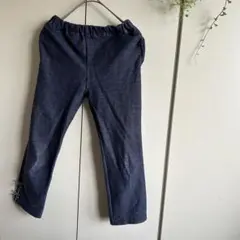 Item thumbnail for item a7cc678b-3ab8-4102-a17f-cc17e9296c1a