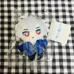 伊弉冉一二三 Flava2 ちぃぬい - メルカリ