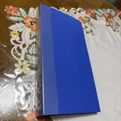 Item thumbnail for item a06da8a8-5d83-46f0-b489-df685412557c