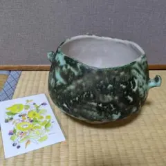 メルカリ
