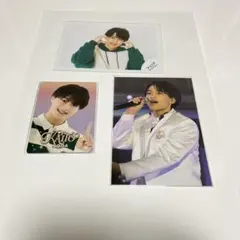 2026年最新】野田開仁 プロフィールカードの人気アイテム - メルカリ