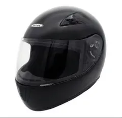 EK-30 キッズサイズヘルメット フルフェイス