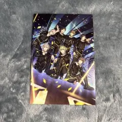 うたのプリンスさまっ♪ ポストカード