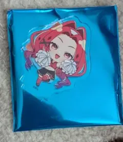 ニコライ様 リクエスト 2点 まとめ商品