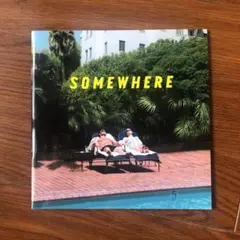 2026年最新】somewhere ソフィアコッポラの人気アイテム - メルカリ