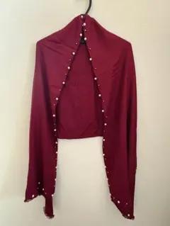 Item thumbnail for item 5639ae54-4e90-4312-a958-6327a7413ca2