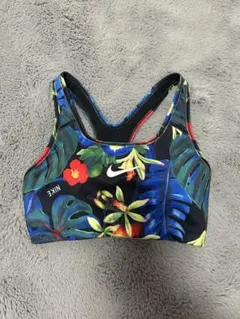 ナイキ スポーツブラ M