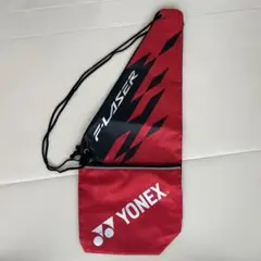 YONEX テニスラケットケース
