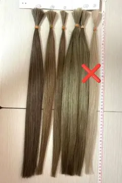 Item thumbnail for item c6103bbe-65cf-4b98-8362-45330f51d5eb