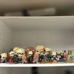 メルカリ