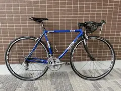 2026年最新】gios aironeの人気アイテム - メルカリ