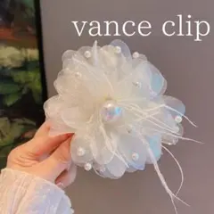 Item thumbnail for item 37ba16da-1650-41a7-8120-f1711cd250b5