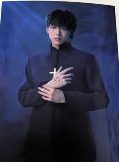 段煜勝様 リクエスト 2点 まとめ商品