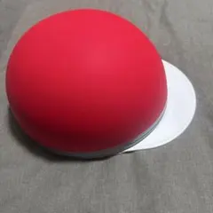 コルク半 塗装途中のサムネイル