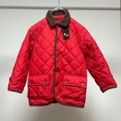 RALPH LAUREN ラルフローレンkids（キッズ）ジャケット/110cm