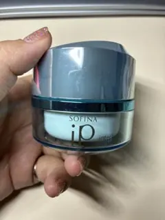 【残量9割‼️】ソフィーナiPインターリンクセラムBR 潤って明るい肌へ