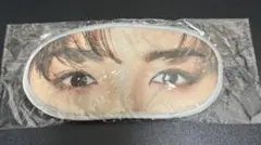 木村慧人 ミュージシャン