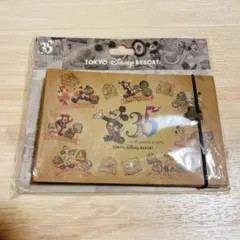 ひな様 リクエスト 2点 まとめ商品