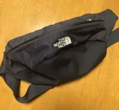 【THE NORTH FACE】ウエストポーチ ボディバッグ