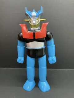 ンダム消しゴム昭和レトロ巨大ガンダム青色入手困難 ンダム消しゴム昭和レトロ巨大ガンダム青色入手困難 - メルカリ