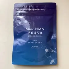 Nori様 リクエスト 2点 まとめ商品