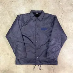 RATS BOA COACH JKT "RATS WAY OF LIFE" Mのサムネイル