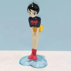 2026年最新】ふしぎなメルモの人気アイテム - メルカリ