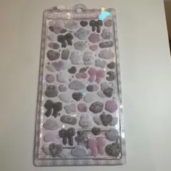 Item thumbnail for item 1a4060bc-6a85-4191-b27e-bd2ca67e679e