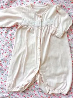 Item thumbnail for item cf06d82c-bebc-433f-943c-6f5d0710043e